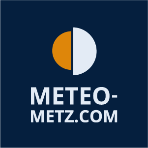 (c) Meteo-metz.com